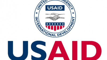 Семінар: «Фонд стратегічних інвестицій Проекту USAID «Агросільрозвиток»